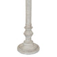 Liora Table Lamp With Linen Shade
