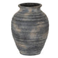 Marra Large Olpe Vase