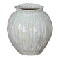 Numa Round Vase