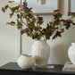 Numa Olpe Vase