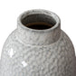 Cairn Dimple Medium Vase