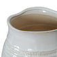 Tava Hewn Bud Vase