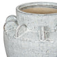 Dara Medium Hydria Vase