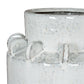 Dara Large Hydria Vase