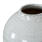 Kemi Large Olpe Vase