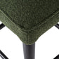 Avia Moss Barstool