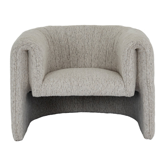 Avia Mist Armchair