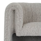Avia Mist Armchair