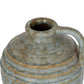 Capella Krater Large Jug Vase