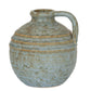 Capella Krater Large Jug Vase