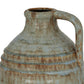 Capella Krater Bottle Vase