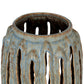 Capella Lantern Candle Holder