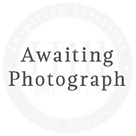 Umbora Hand Painted Canvas In Frame