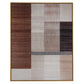 Ivora Hand Painted Canvas In Frame