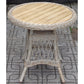 Provence Collection Outdoor Bistro Table