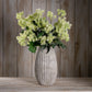 Green French Meadow Spray