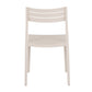 Aura Putty Chair