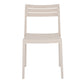 Aura Putty Chair