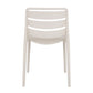 Velo Putty Chair