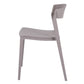Zen Stone Chair