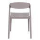 Zen Stone Chair