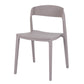 Zen Stone Chair
