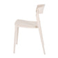 Zen Putty Chair