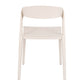 Zen Putty Chair
