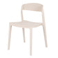 Zen Putty Chair