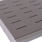Cube Stone Table