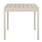 Cube Putty Table