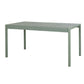 Sol French Grey Table