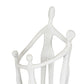 Kin Large Family Ornament
