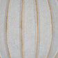Grove  Globe Vase