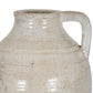 Tarn Collection Medium Jug With Handle