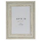 Alba Photo Frame 5X7
