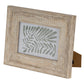 Skye Photo Frame 4X6
