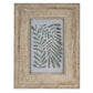 Skye Photo Frame 4X6