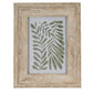 Skye Photo Frame 5X7