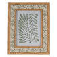 Tundra Photo Frame 5X7