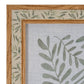 Tundra Photo Frame 8X10