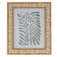 Tundra Photo Frame 8X10