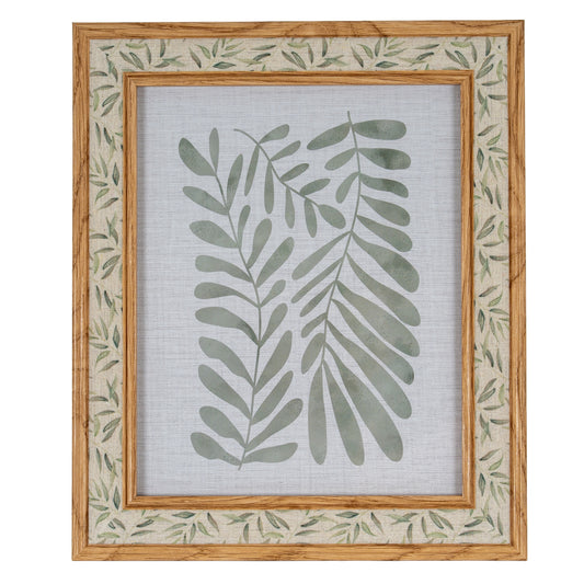 Tundra Photo Frame 8X10