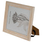 Isla Photo Frame 8X10