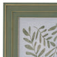 Vilde Photo Frame 4X6