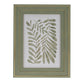 Vilde Photo Frame 4X6