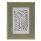 Vilde Photo Frame 5X7