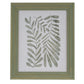 Vilde Photo Frame 8X10