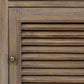 Delphine Collection 1 Drawer 1 Door Chest Right Hand
