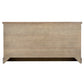 Haldon Collection 12 Drawer Chest